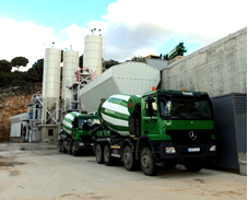 ready-mix-concrete-lebanon-mcm-concrete-turcks-mixers