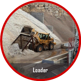 ready-mix-concrete-lebanon-mcm-concrete-loader